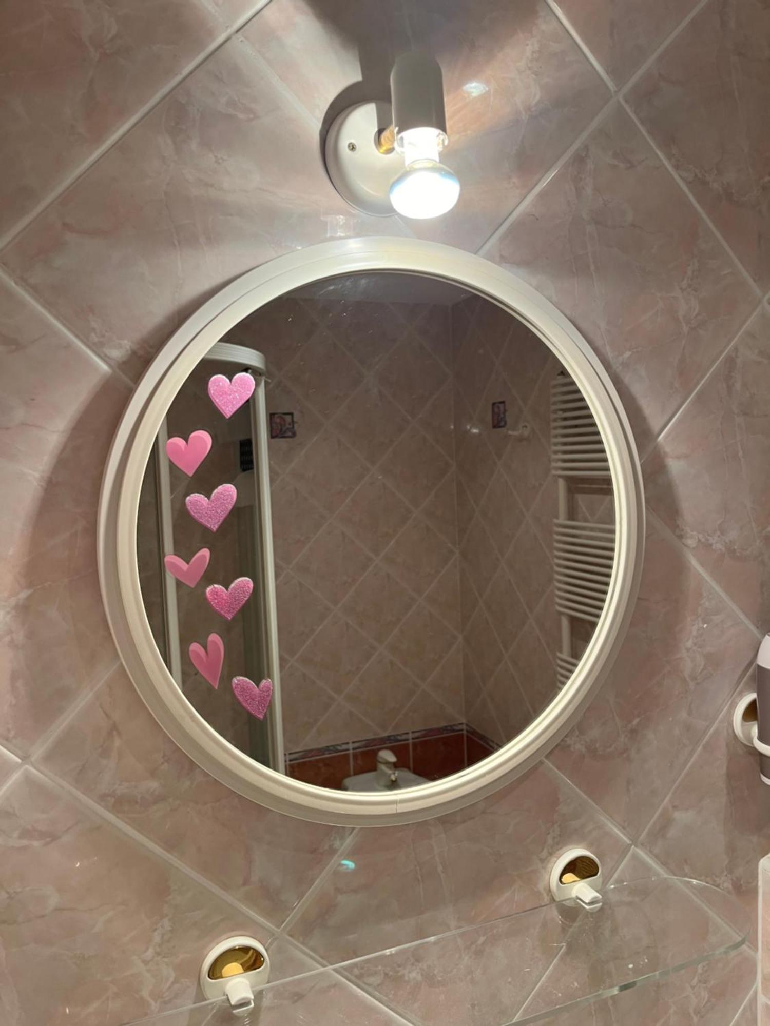 J-Max Daire Bled Dış mekan fotoğraf