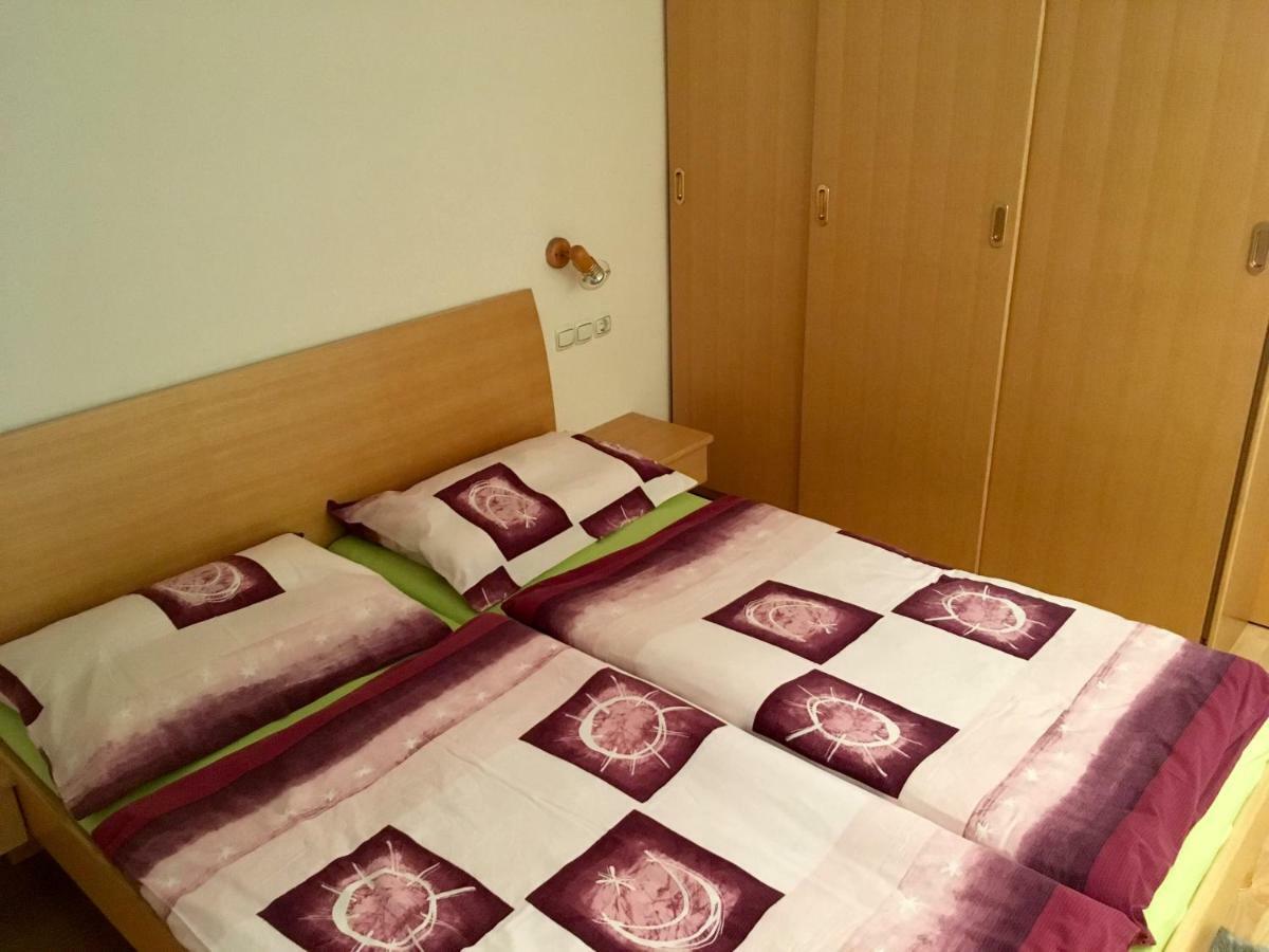 J-Max Daire Bled Dış mekan fotoğraf